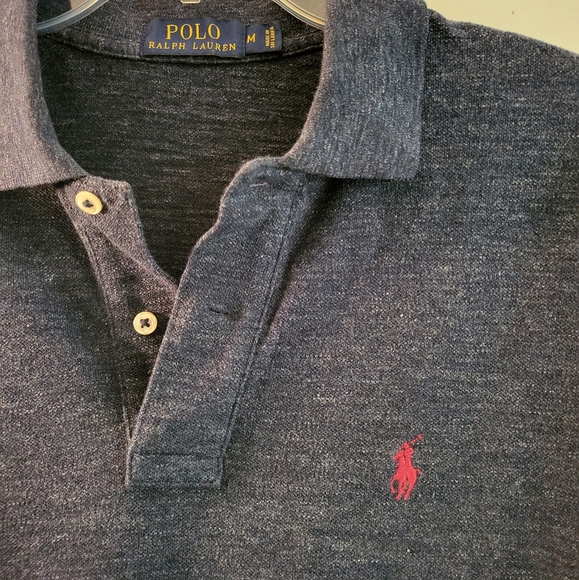 Polo Ralph Lauren - Picture 2 of 2